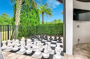 8193 Valhalla Terrace, Reunion, FL 34747 - Photo 64