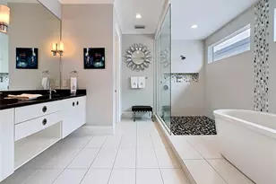 8193 Valhalla Terrace, Reunion, FL 34747 - Photo 26