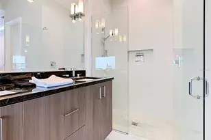 8193 Valhalla Terrace, Reunion, FL 34747 - Photo 40