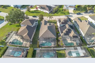 665 Montara Drive, Davenport, FL 33897 - Photo 36