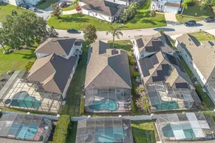 665 Montara Dr, Davenport, FL 33897 - Photo 36