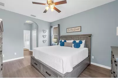 665 Montara Drive, Davenport, FL 33897 - Photo 12