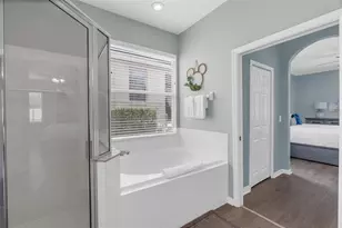665 Montara Dr, Davenport, FL 33897 - Photo 14