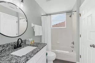 665 Montara Dr, Davenport, FL 33897 - Photo 22