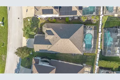 665 Montara Drive, Davenport, FL 33897 - Photo 34
