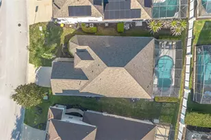 665 Montara Dr, Davenport, FL 33897 - Photo 34