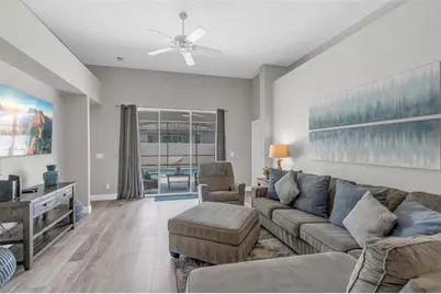 665 Montara Drive, Davenport, FL 33897 - Photo 10