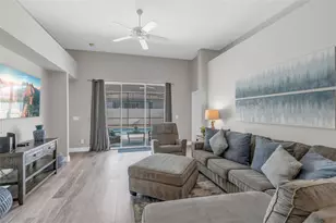 665 Montara Dr, Davenport, FL 33897 - Photo 10