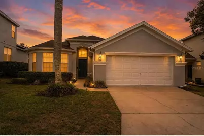 665 Montara Drive, Davenport, FL 33897 - Photo 2