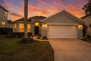 665 Montara Dr, Davenport, FL 33897 - Photo 2