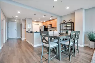 525 E Jackson St, Orlando, FL 32801 - Photo 12