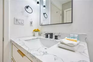 525 E Jackson St, Orlando, FL 32801 - Photo 32