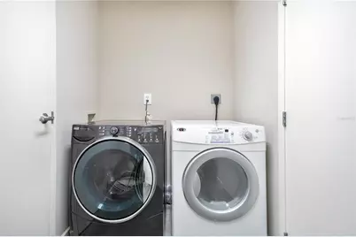 525 E Jackson Street #504, Orlando, FL 32801 - Photo 34