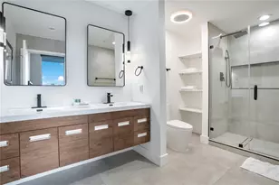 525 E Jackson St, Orlando, FL 32801 - Photo 28