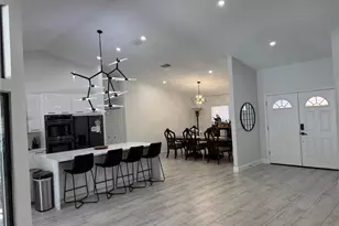 7719 Pine Vista Ct, Orlando, FL 32819 - Photo 14