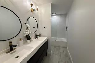7719 Pine Vista Ct, Orlando, FL 32819 - Photo 30
