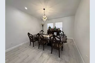 7719 Pine Vista Court, Orlando, FL 32819 - Photo 8