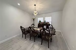 7719 Pine Vista Ct, Orlando, FL 32819 - Photo 8