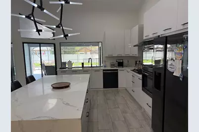 7719 Pine Vista Court, Orlando, FL 32819 - Photo 10