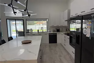 7719 Pine Vista Ct, Orlando, FL 32819 - Photo 10