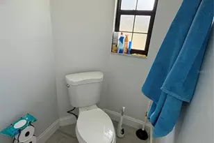 7719 Pine Vista Ct, Orlando, FL 32819 - Photo 18