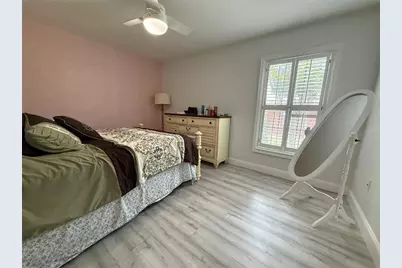 7719 Pine Vista Court, Orlando, FL 32819 - Photo 32