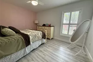 7719 Pine Vista Ct, Orlando, FL 32819 - Photo 32