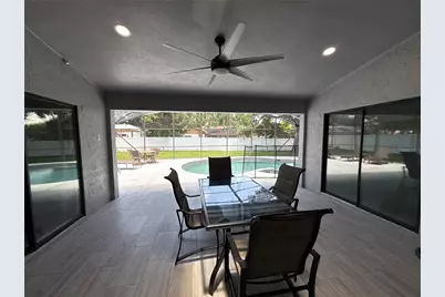 7719 Pine Vista Court, Orlando, FL 32819 - Photo 38