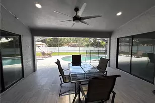7719 Pine Vista Ct, Orlando, FL 32819 - Photo 38