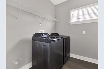 7653 Nemours Parkway, Orlando, FL 32827 - Photo 24