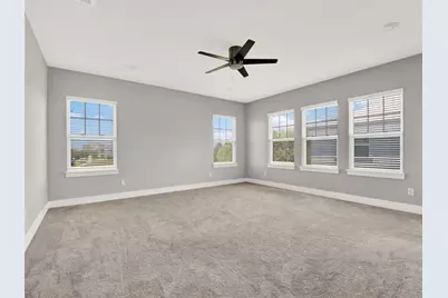 7653 Nemours Parkway, Orlando, FL 32827 - Photo 16