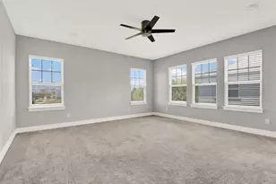 7653 Nemours Pkwy, Orlando, FL 32827 - Photo 16