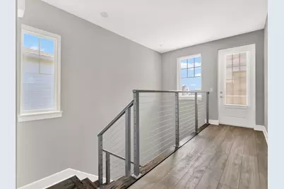 7653 Nemours Parkway, Orlando, FL 32827 - Photo 14