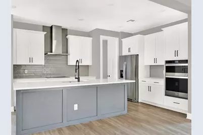 7653 Nemours Parkway, Orlando, FL 32827 - Photo 4
