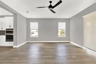 7653 Nemours Pkwy, Orlando, FL 32827 - Photo 8
