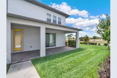7653 Nemours Parkway, Orlando, FL 32827 - Photo 26