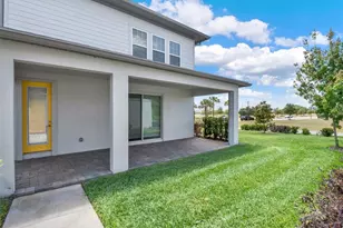 7653 Nemours Pkwy, Orlando, FL 32827 - Photo 26