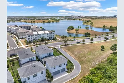 7653 Nemours Parkway, Orlando, FL 32827 - Photo 28
