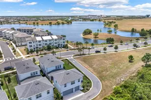 7653 Nemours Pkwy, Orlando, FL 32827 - Photo 28