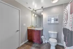 525 E Jackson St, Orlando, FL 32801 - Photo 20
