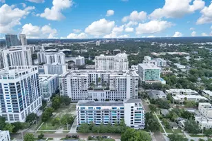 525 E Jackson St, Orlando, FL 32801 - Photo 34