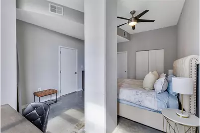 525 E Jackson Street #509, Orlando, FL 32801 - Photo 18