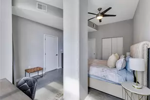 525 E Jackson St, Orlando, FL 32801 - Photo 18