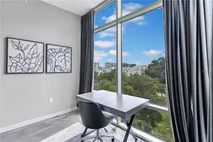 525 E Jackson St, Orlando, FL 32801 - Photo 16