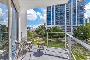 525 E Jackson St, Orlando, FL 32801 - Photo 22