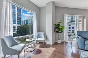 525 E Jackson St, Orlando, FL 32801 - Photo 8