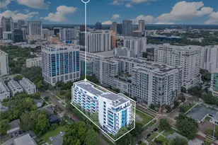 525 E Jackson St, Orlando, FL 32801 - Photo 36