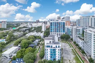 525 E Jackson St, Orlando, FL 32801 - Photo 34