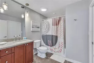 525 E Jackson St, Orlando, FL 32801 - Photo 20