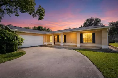 2140 N Bay Hills Boulevard, Safety Harbor, FL 34695 - Photo 1